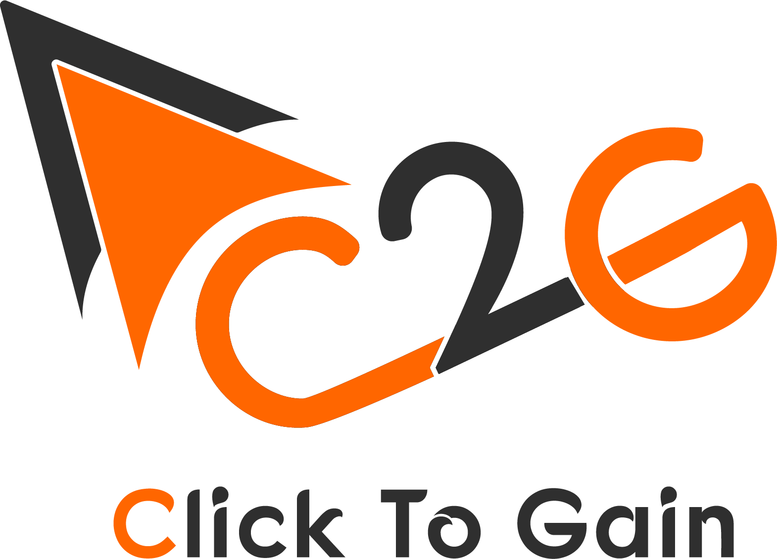 click_to_gain_logo