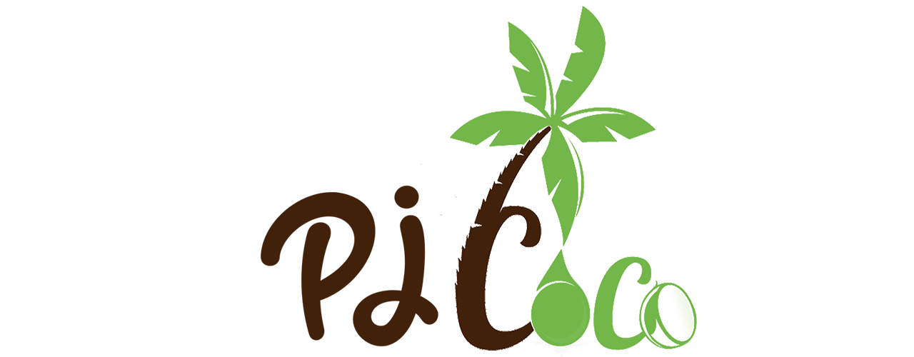 click_to_gain_pj_logo