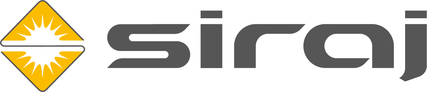 click_to_gain_siraj_logo