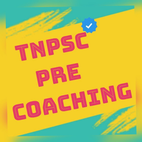 tnpscprecoaching